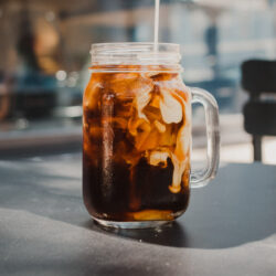 iced coffee 01