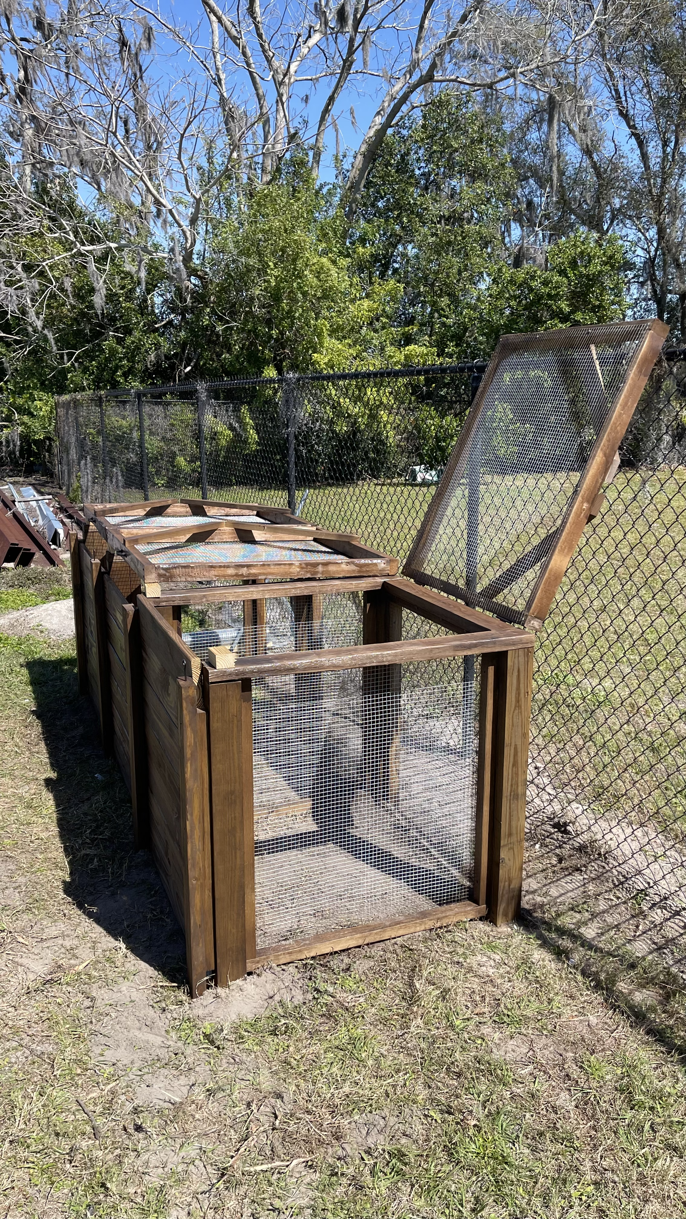 Compost1