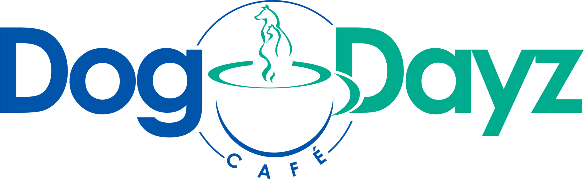 Dog Dayz Café