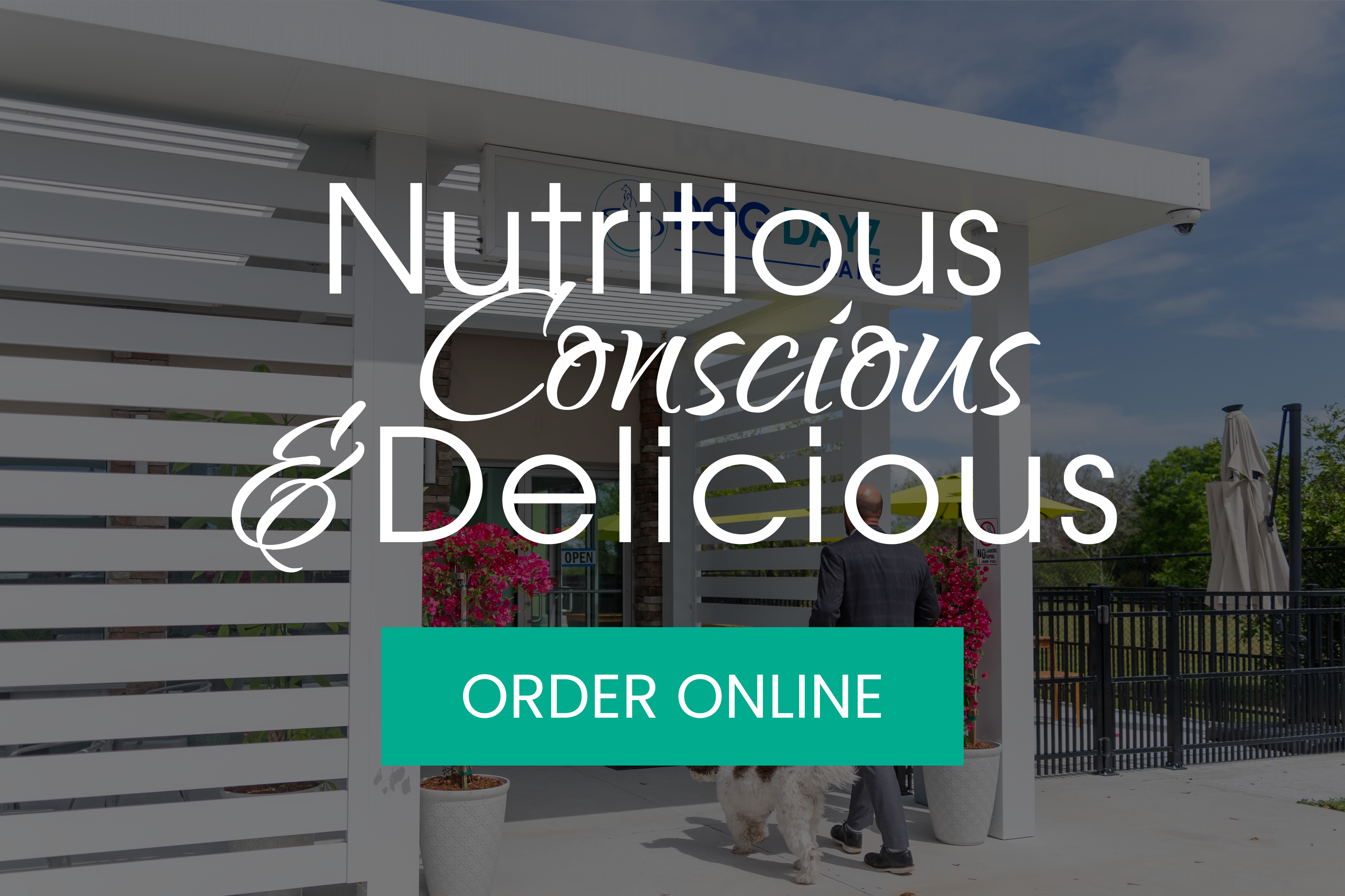 ORDER ONLINE 2